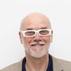 Dr. Holger Hermanns