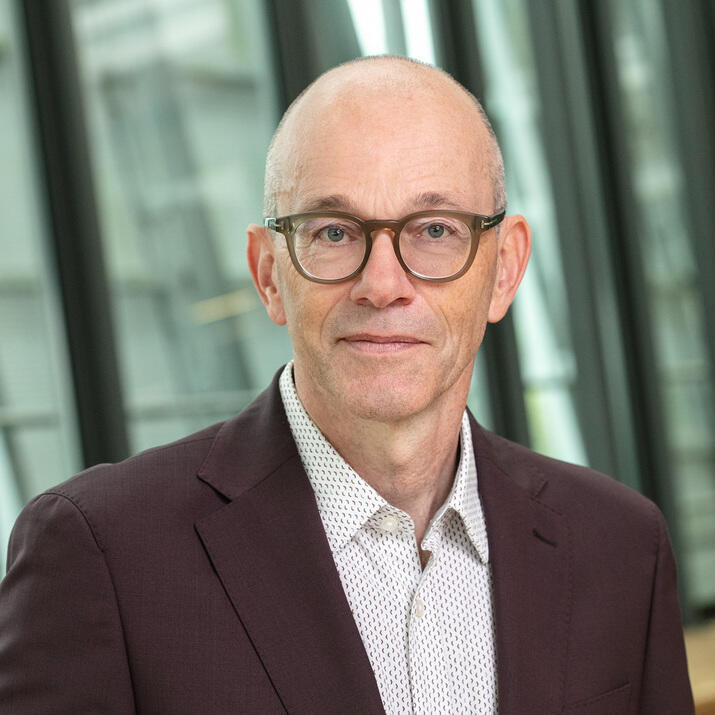 Dr. Joost-Pieter katoen