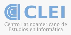 Centro Latinoamericano de Estudios en Informática