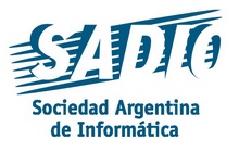 Sociedad Argentina de Informática e Investigación Operativa