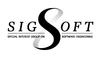 Sigsoft